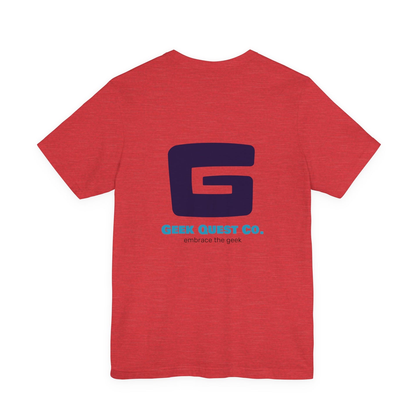Humor Tee, Gaming T-Shirt, Funny Video Game Shirt, Unisex Gamer Apparel, Geek Fashion, Gift for Gamers