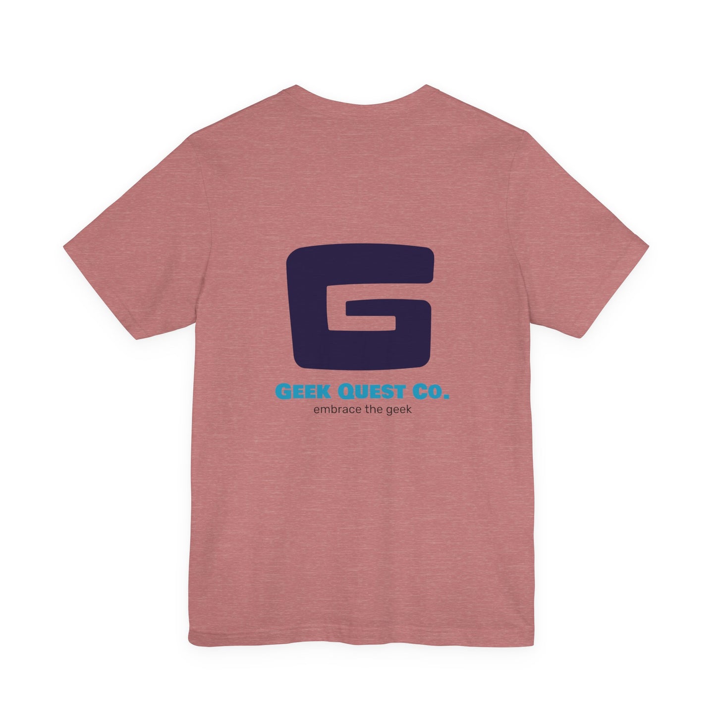 Humor Tee, Gaming T-Shirt, Funny Video Game Shirt, Unisex Gamer Apparel, Geek Fashion, Gift for Gamers