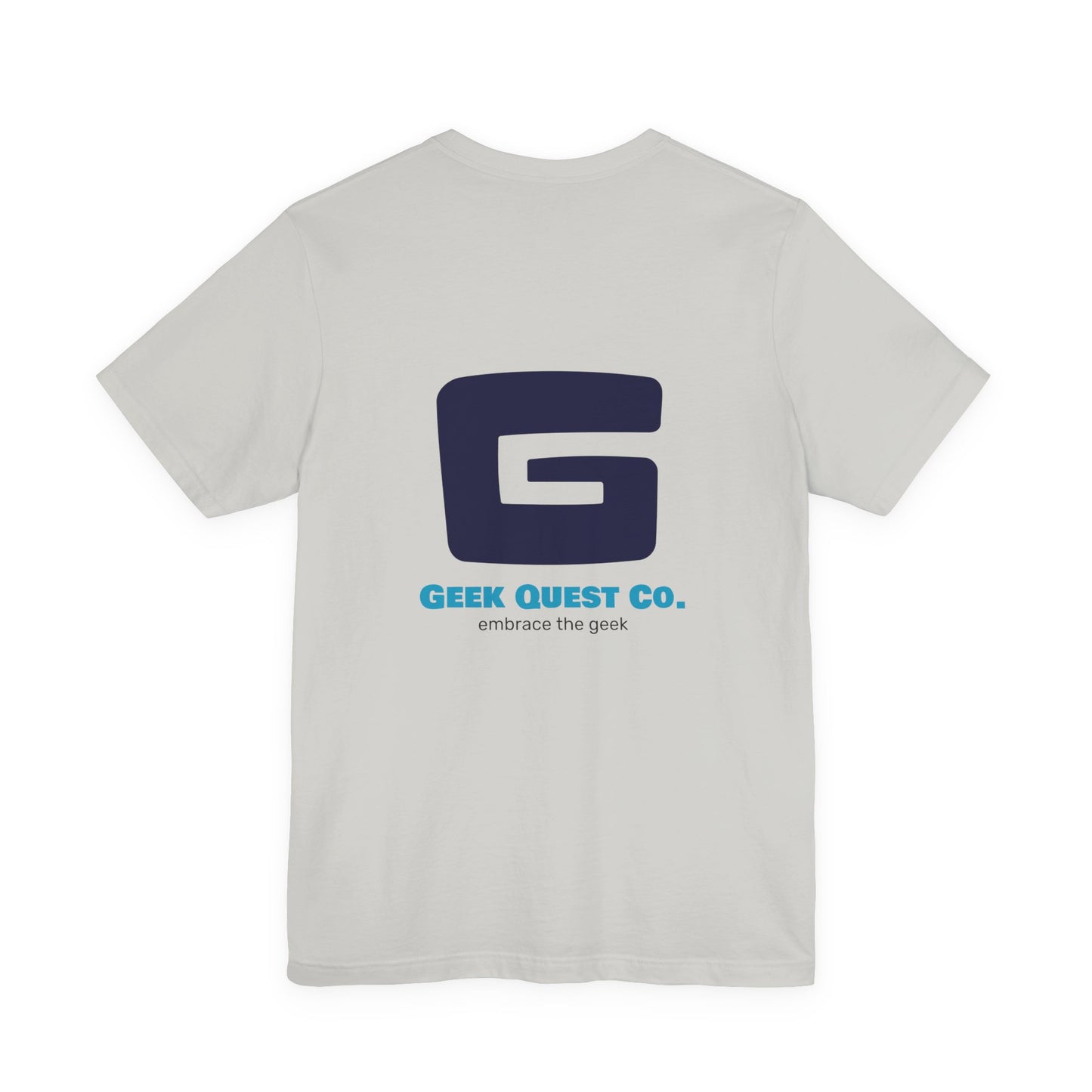 Humor Tee, Gaming T-Shirt, Funny Video Game Shirt, Unisex Gamer Apparel, Geek Fashion, Gift for Gamers