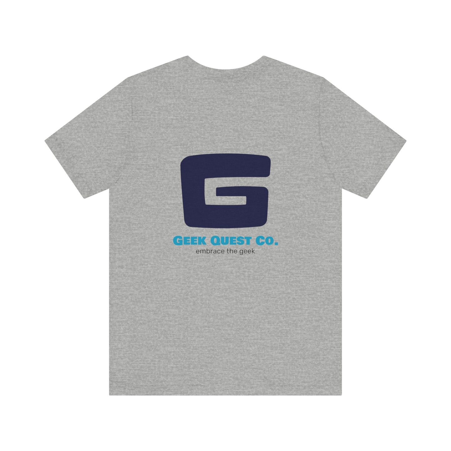 Humor Tee, Gaming T-Shirt, Funny Video Game Shirt, Unisex Gamer Apparel, Geek Fashion, Gift for Gamers