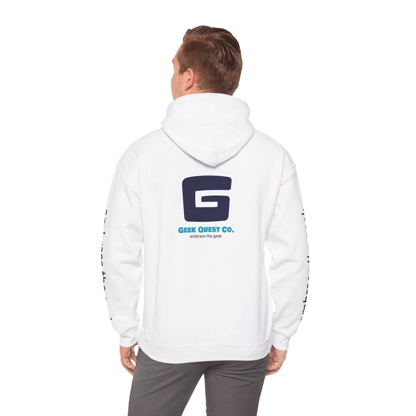 Corporate Trainer Daydreamer - Epic Geek Gear! Perfect for Gamers and Miniature Lovers Slogging Through Corporate Life, Ideal for Birthdays, Casual Wear, Unique Gift