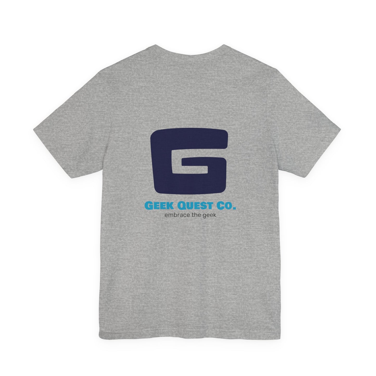 Humor Tee, Gaming T-Shirt, Funny Video Game Shirt, Unisex Gamer Apparel, Geek Fashion, Gift for Gamers