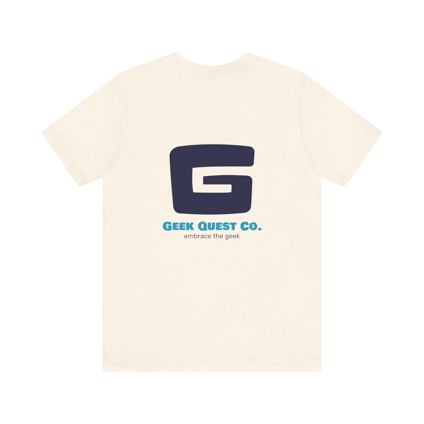 Humor Tee, Gaming T-Shirt, Funny Video Game Shirt, Unisex Gamer Apparel, Geek Fashion, Gift for Gamers