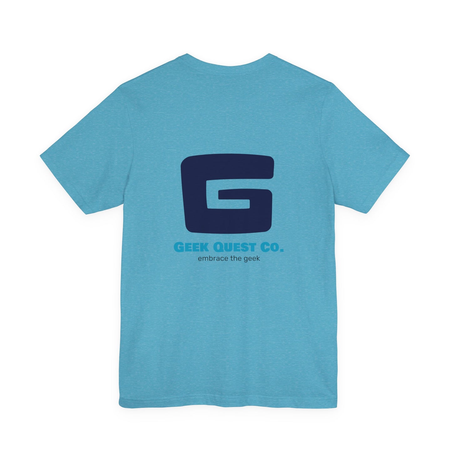 Humor Tee, Gaming T-Shirt, Funny Video Game Shirt, Unisex Gamer Apparel, Geek Fashion, Gift for Gamers