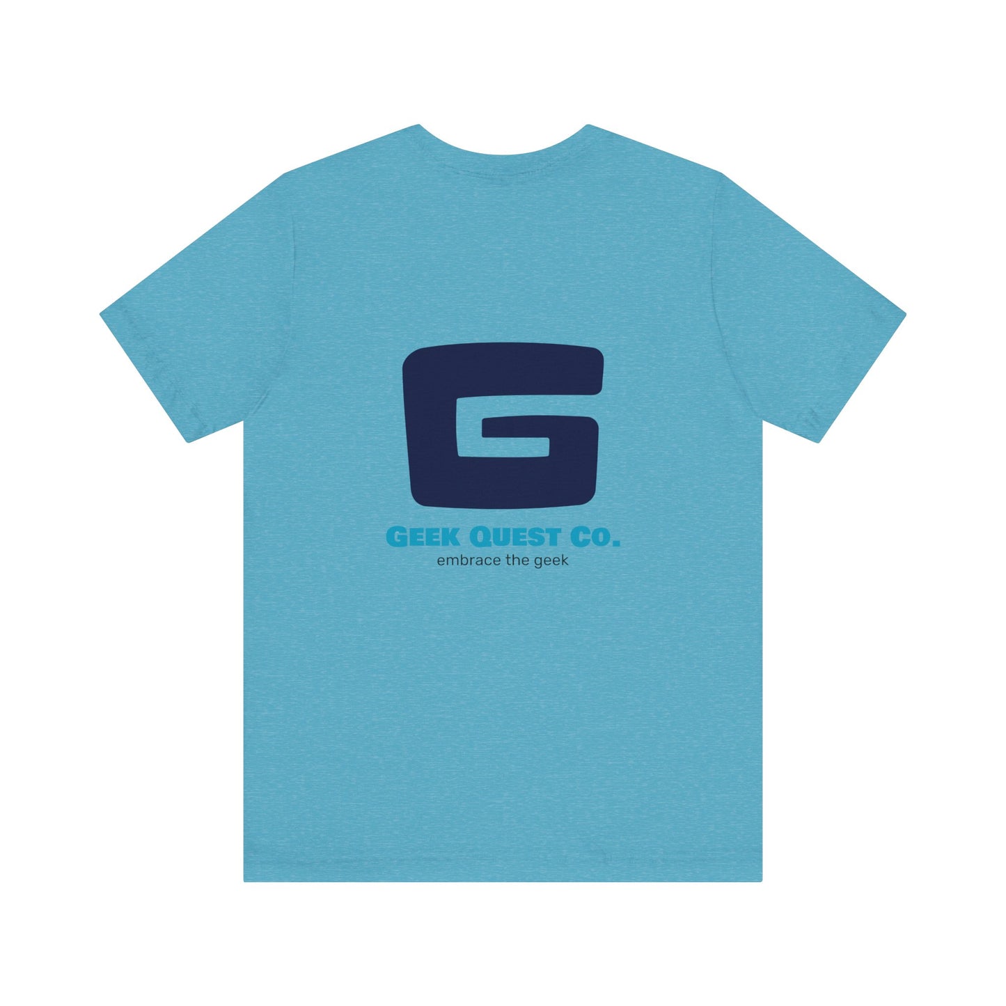 Humor Tee, Gaming T-Shirt, Funny Video Game Shirt, Unisex Gamer Apparel, Geek Fashion, Gift for Gamers