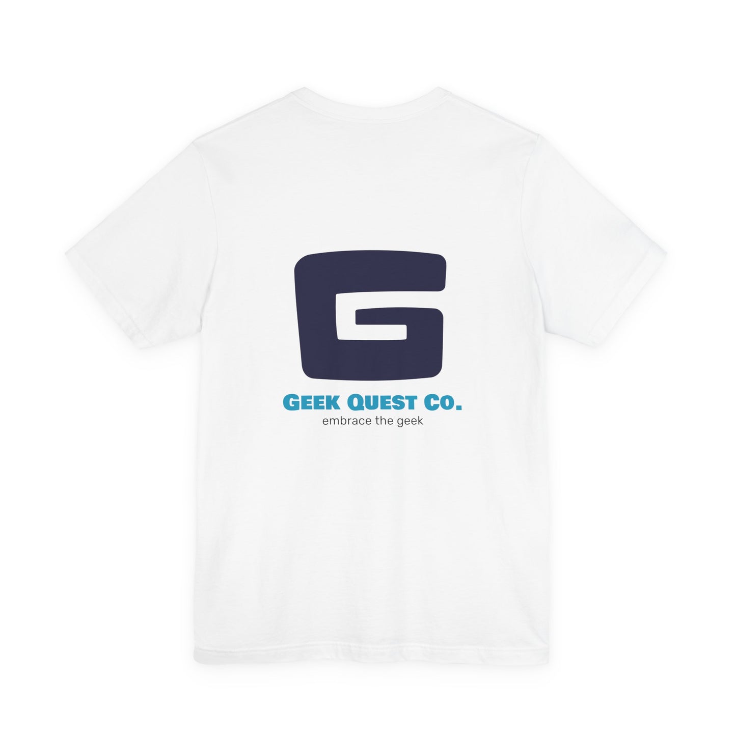 Humor Tee, Gaming T-Shirt, Funny Video Game Shirt, Unisex Gamer Apparel, Geek Fashion, Gift for Gamers