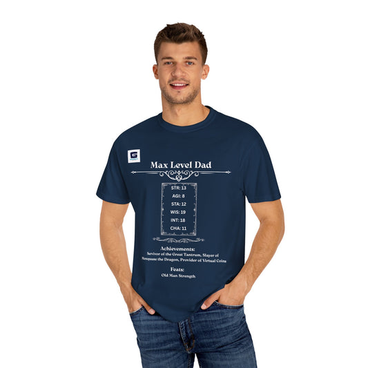 Geek Quest Co. Has Landed: Level Up Your Wardrobe and embrace the geek