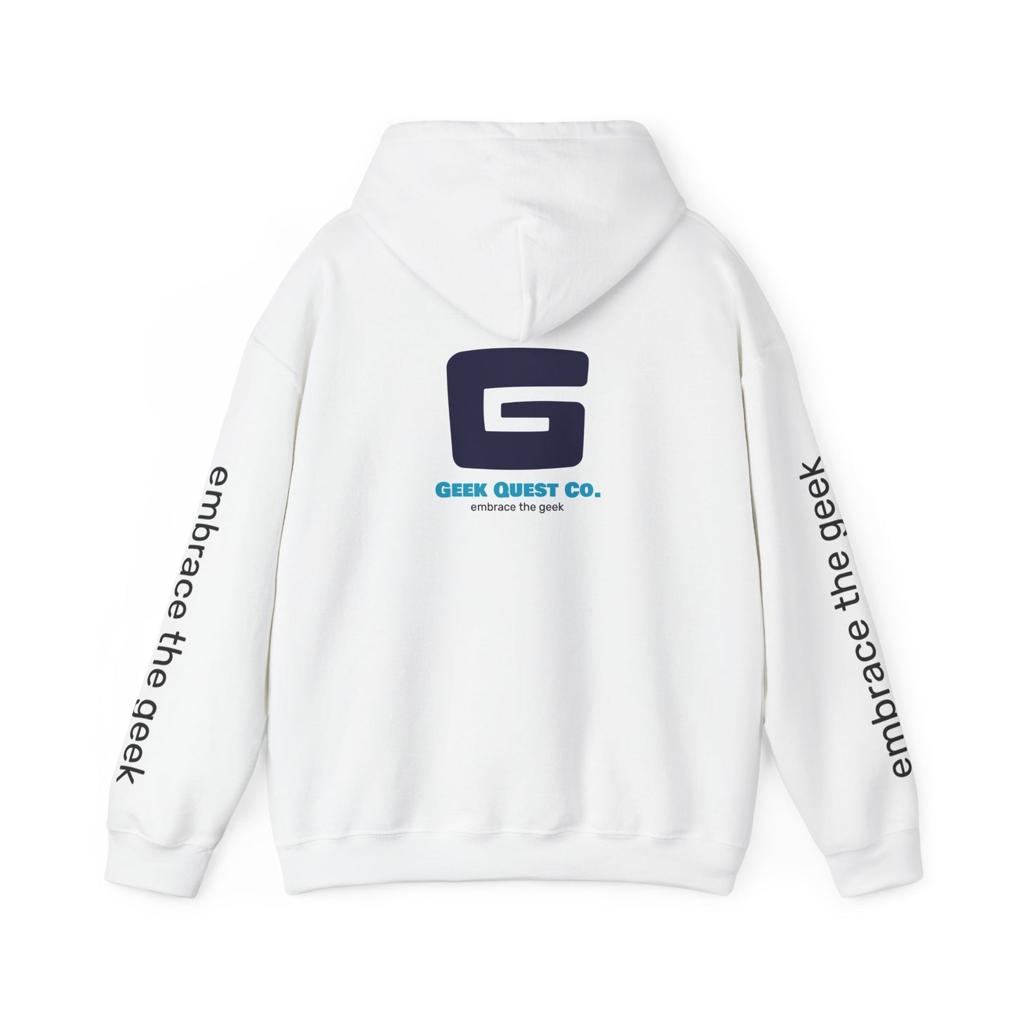 Corporate Trainer Daydreamer - Epic Geek Gear! Perfect for Gamers and Miniature Lovers Slogging Through Corporate Life, Ideal for Birthdays, Casual Wear, Unique Gift