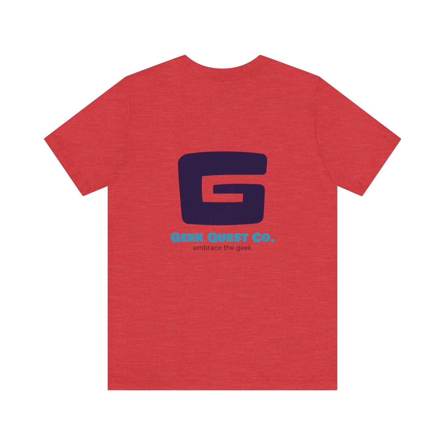 Humor Tee, Gaming T-Shirt, Funny Video Game Shirt, Unisex Gamer Apparel, Geek Fashion, Gift for Gamers