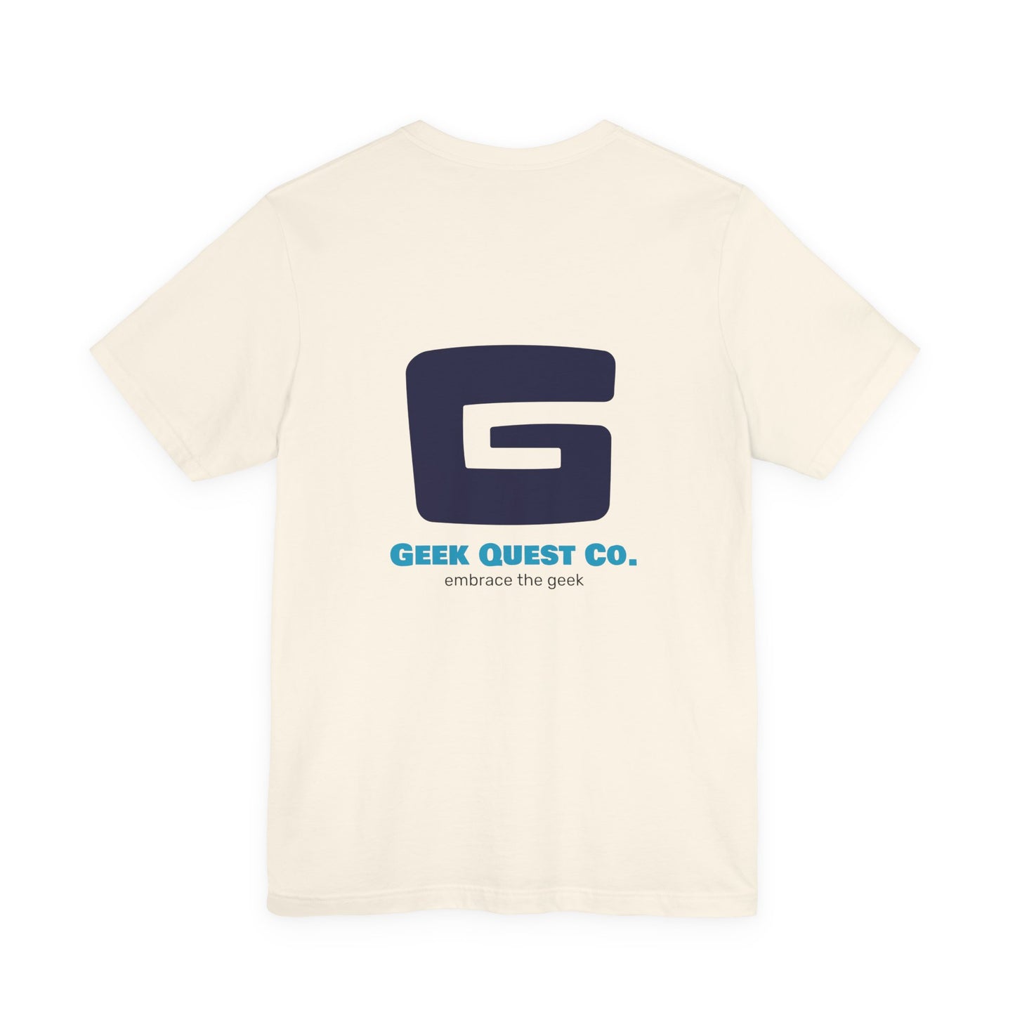 Humor Tee, Gaming T-Shirt, Funny Video Game Shirt, Unisex Gamer Apparel, Geek Fashion, Gift for Gamers