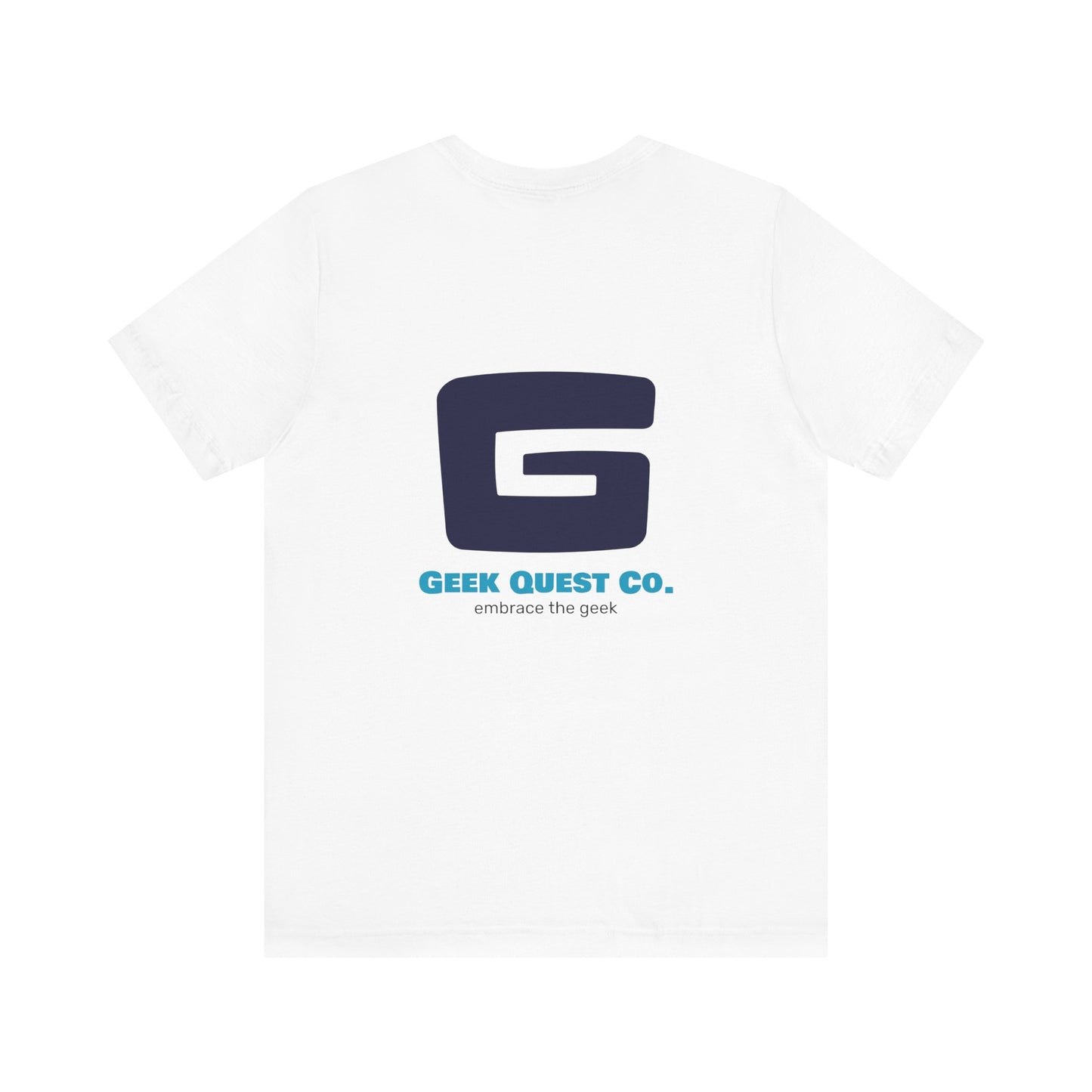 Humor Tee, Gaming T-Shirt, Funny Video Game Shirt, Unisex Gamer Apparel, Geek Fashion, Gift for Gamers