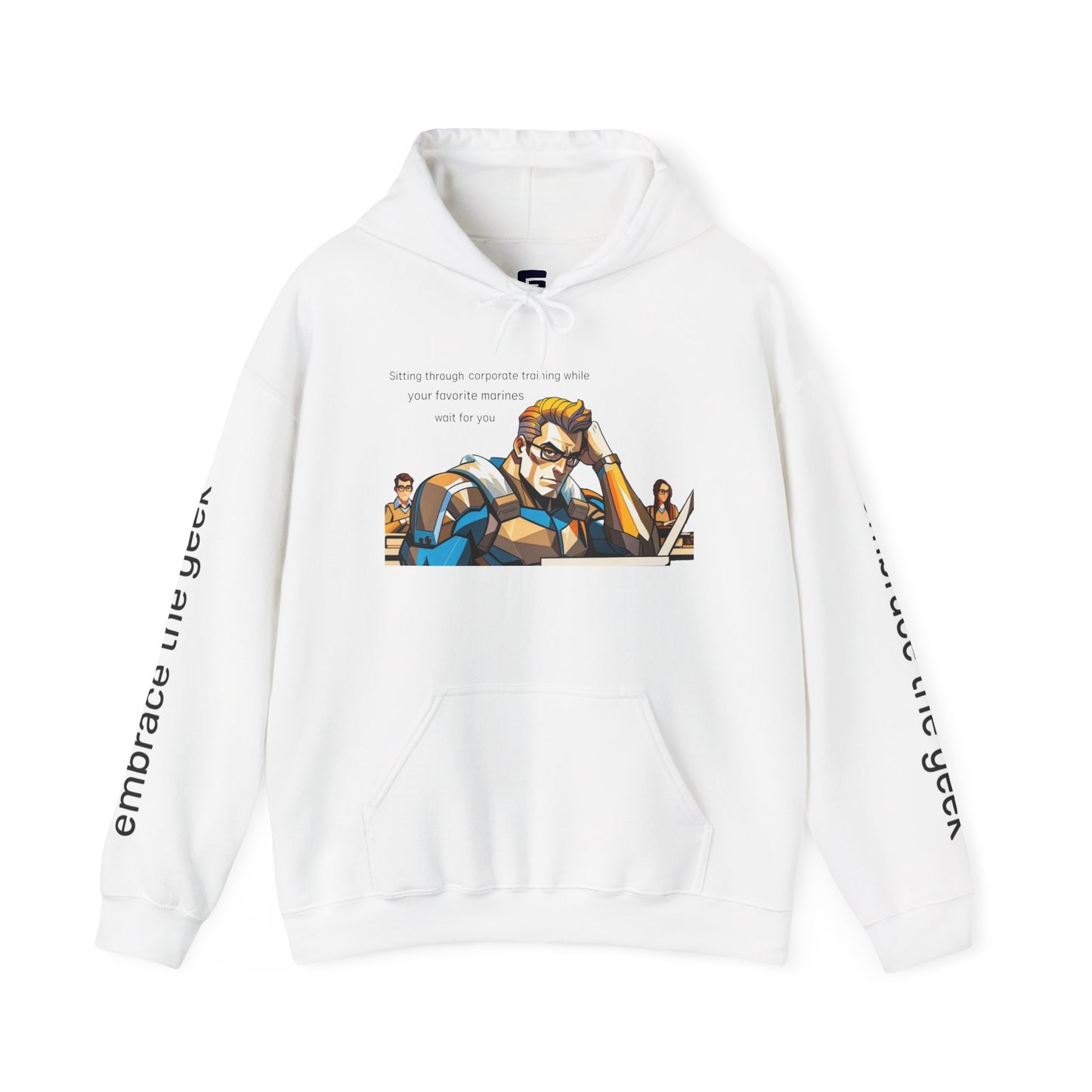 Corporate Trainer Daydreamer - Epic Geek Gear! Perfect for Gamers and Miniature Lovers Slogging Through Corporate Life, Ideal for Birthdays, Casual Wear, Unique Gift