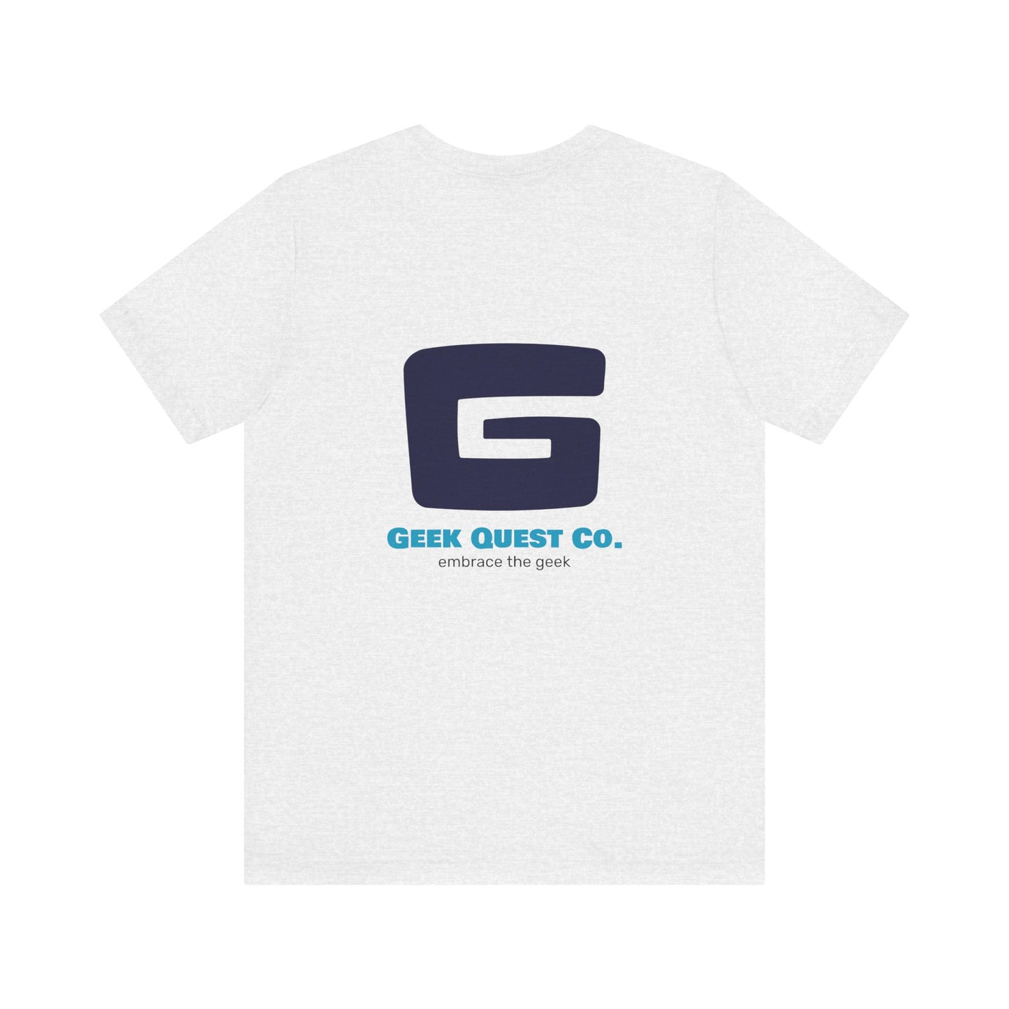 Humor Tee, Gaming T-Shirt, Funny Video Game Shirt, Unisex Gamer Apparel, Geek Fashion, Gift for Gamers