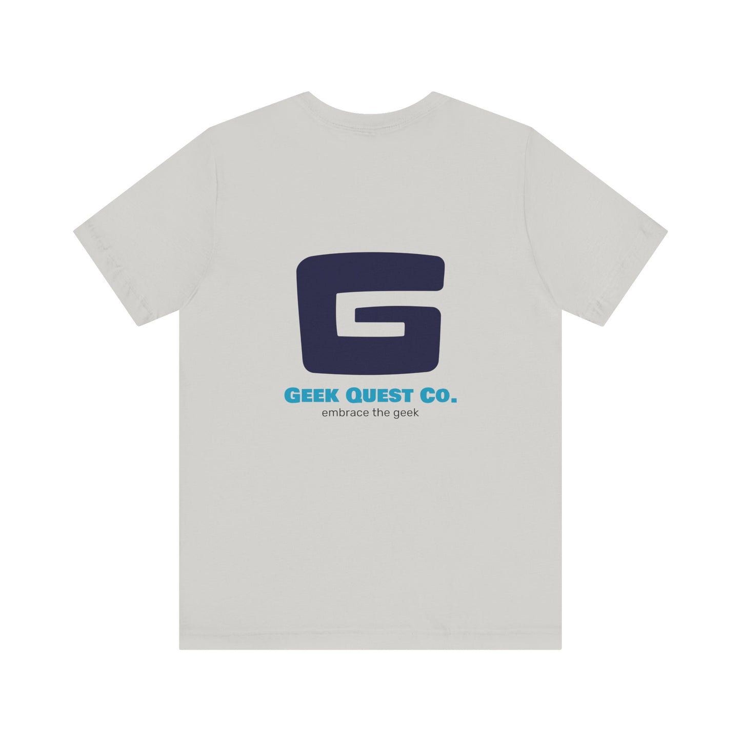 Humor Tee, Gaming T-Shirt, Funny Video Game Shirt, Unisex Gamer Apparel, Geek Fashion, Gift for Gamers