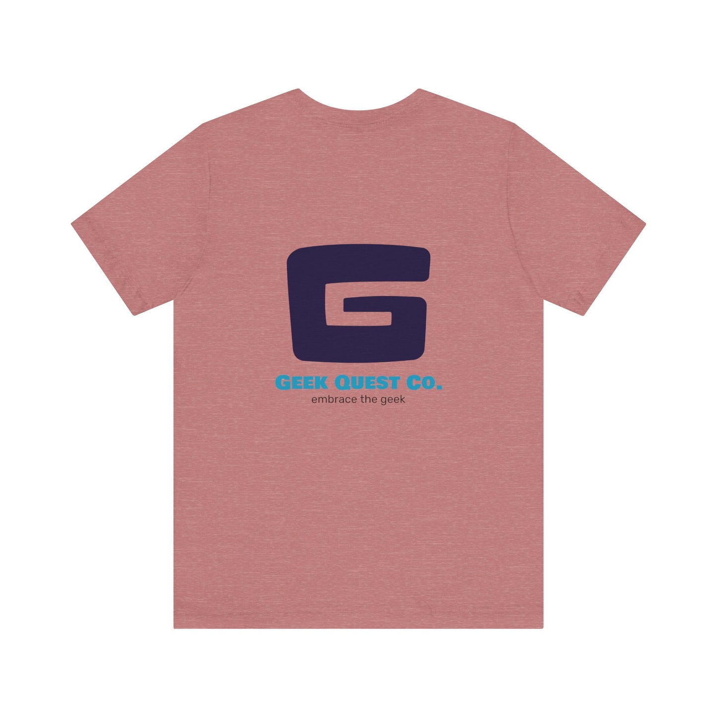 Humor Tee, Gaming T-Shirt, Funny Video Game Shirt, Unisex Gamer Apparel, Geek Fashion, Gift for Gamers