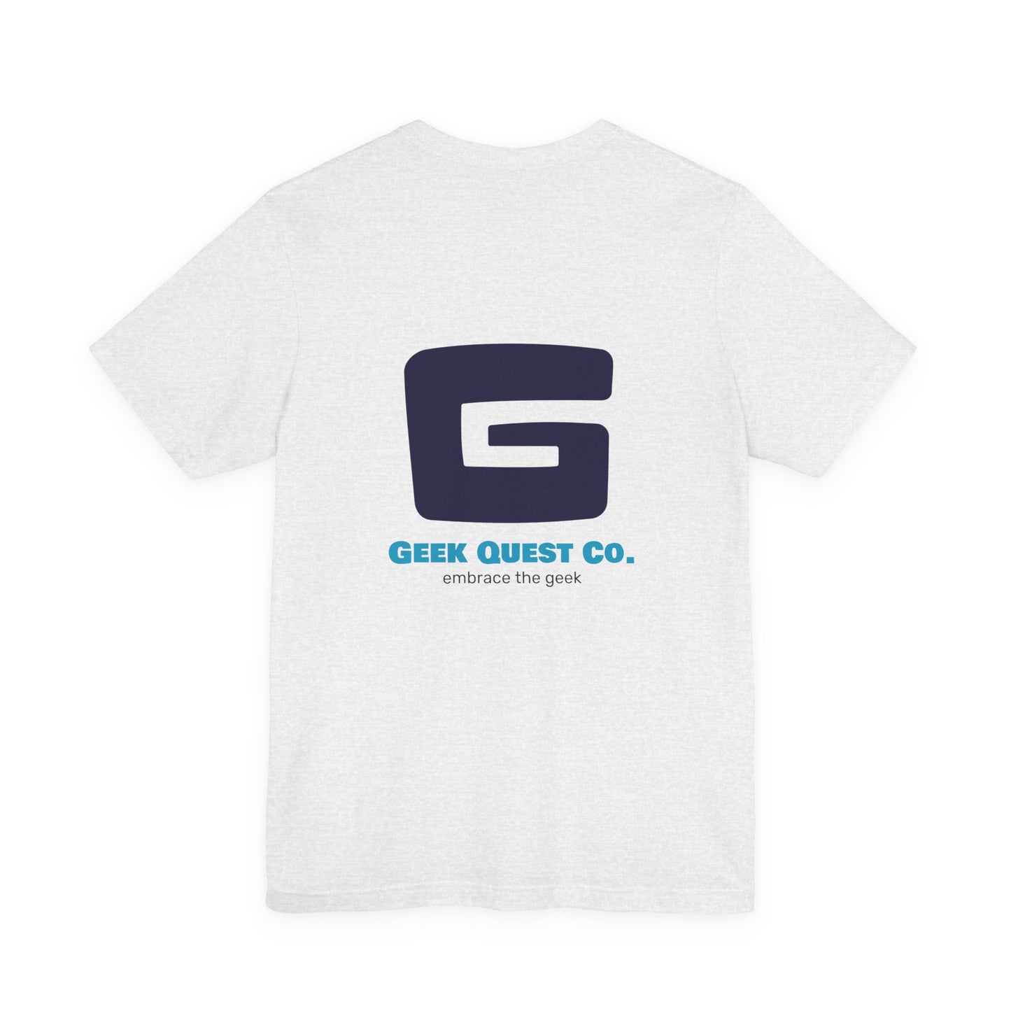 Humor Tee, Gaming T-Shirt, Funny Video Game Shirt, Unisex Gamer Apparel, Geek Fashion, Gift for Gamers